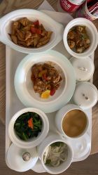 -国际月月生母婴月子中心(旗舰店)