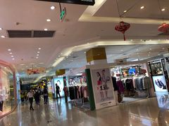 -海珠新都荟城光荟(海珠店)