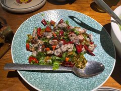 -遇见阿家村云南菜(魏公村店)