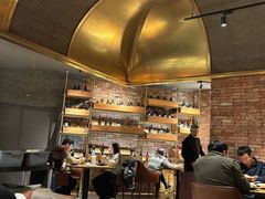 -奉天小馆·非遗东北菜(沈阳万象城店)