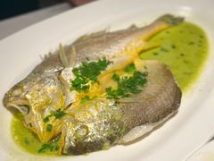 -飶香居(省博物馆店)