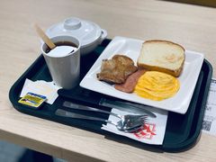 -大家乐(广州荔湾领展广场店)