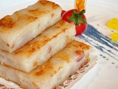 -珍之宝御品·寻味顺德(容桂渔人码头店)