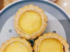 -锦粤宫·精致粤菜(深圳北站店)