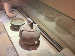 -敦煌市博物馆