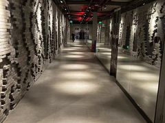-威尔仕健身(丁香国际店)
