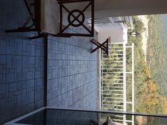 金棕榈酒店-三亚亚龙湾金棕榈度假酒店