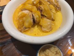 -创味·民间海南菜·非遗藤桥排骨(藤桥·免税城店)