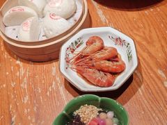 -東大方(湖州白鹭迎店)