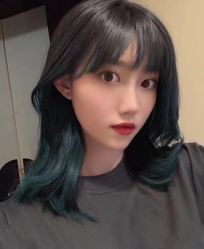 -IDESIGN艾迪赛 美学