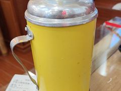 -芋包王闽南茶楼(八市店)