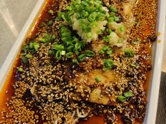 -富乐山酒店(西黄城根北街店)