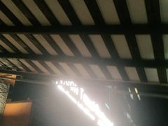-Local泰莲庭(虹鳟鱼店)