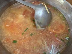 -四嫂鹅肉店(银海南二横街店)