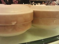 米饭-围龙屋客家食府(福田店)