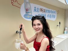 -广州天河城购物中心