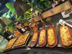 -千家粗粮王(MOMOPARK店)