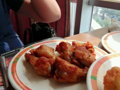 -比格比萨(烟台龙口博商店)
