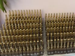 -美画·轻奢美甲美睫