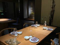 -新荣记(西溪湿地店)