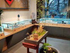 -阜昌典当行(阜成门店)