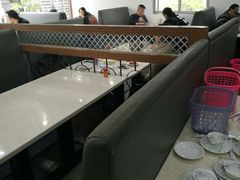 -品记潮汕砂锅粥(湖东路店)