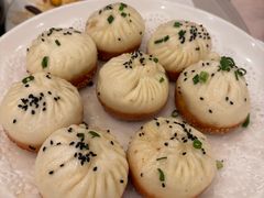 -粤味馆(黄河路店)