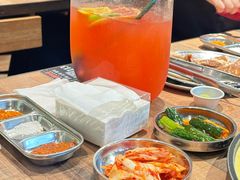 -马场洞肉铺(振安店)