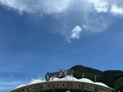 -香港海洋公园