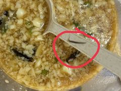 -西部马华清真兰州牛肉面·烧烤夜市(关东店)