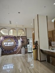 -深圳美莱医疗美容医院