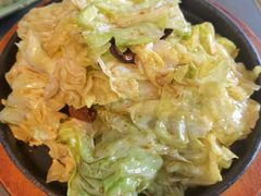 -晟永興烤鸭店(五道口店)