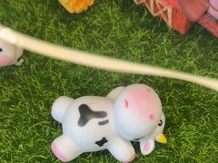 -迷客夏Milksha(圆融天幕店)