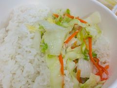 -猪角·闽南猪脚饭(上梅林店)