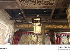 -袁老四重庆老火锅(桐梓坡店)