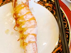 -万宝海鲜舫(劳动公园店)