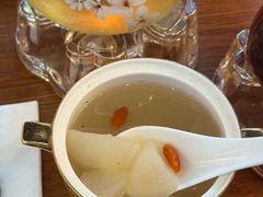 -红糖水都·女生特炖·中式滋补炖(北辰店)
