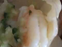 -东方饺子王(大屯路店)