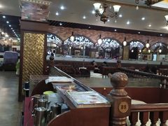 -威尼斯西餐厅(扬名广场店)