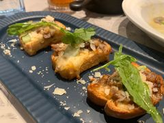 -必胜客(金开大道店)