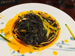 -那拉提之疆·新疆菜(美院店)