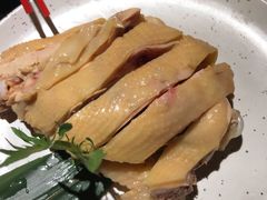 -老头儿油爆虾·知味杭州(爱琴海购物中心)