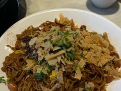 -龙泉人椰子鸡.糟粕醋.海南菜(三亚旗舰店)