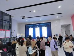 -天鹅到家·保姆月嫂育儿嫂(总店)