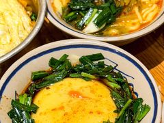 -福苗小骆驼烧烤(曲江店)