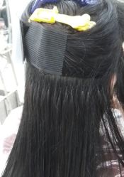 -Feelgood接发色彩造型沙龙