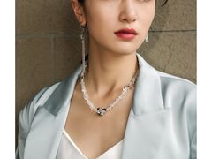 -OOAK设计师品牌概念店(新乐路店)