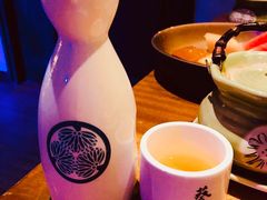 -和彩放题餐厅(酒仙桥店)