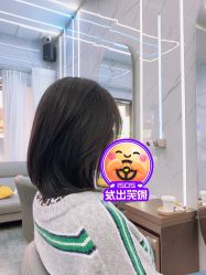 -XY形象设计/烫发·染发·接发