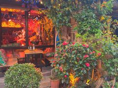 -在路上酒吧(大理古城店)